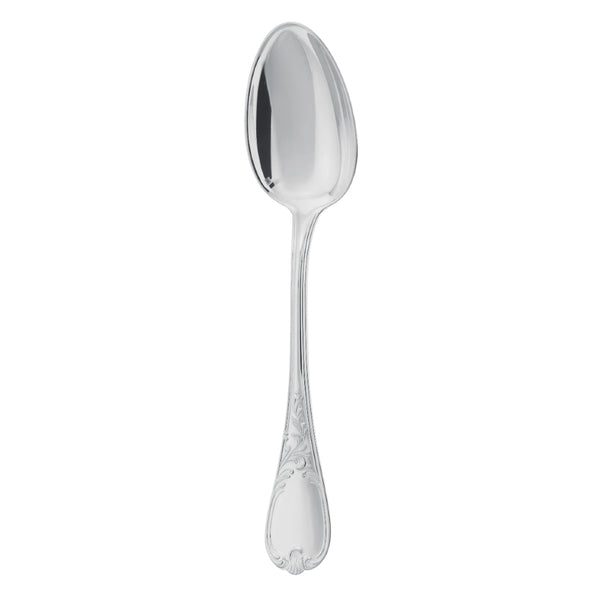 Dinner Spoon by Ercuis