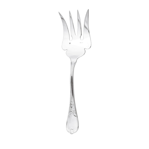 Fish Serving Fork by Ercuis
