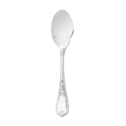 Individual Gravy Spoon by Ercuis