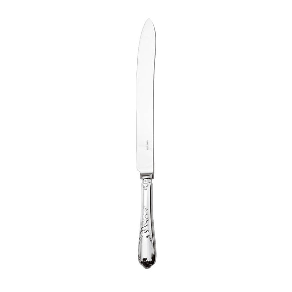 Pie Knife by Ercuis