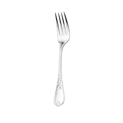 Individual Salad Fork by Ercuis