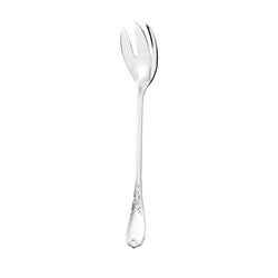 Salad Serving Fork by Ercuis