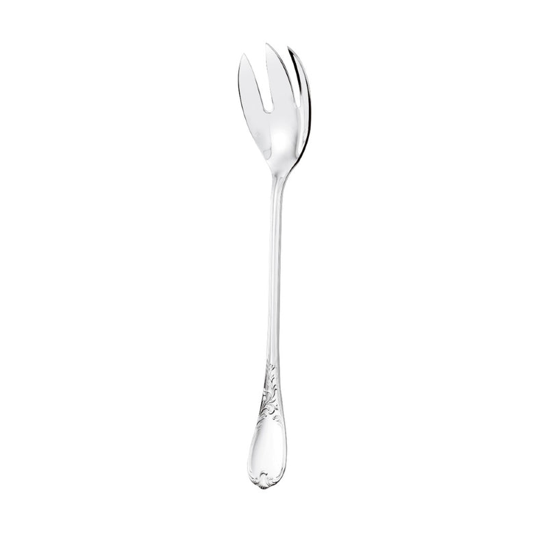 Salad Serving Fork by Ercuis