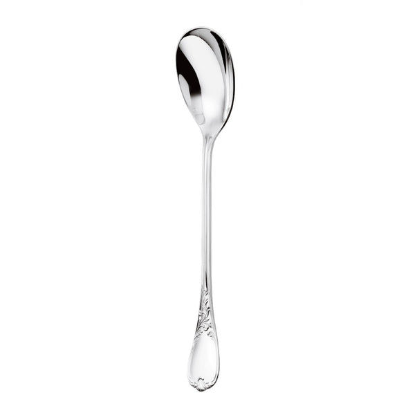 Serving Spoon by Ercuis