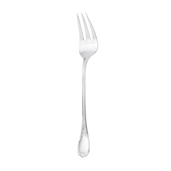Serving Fork by Ercuis
