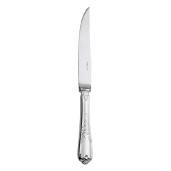 Steak Blade Dinner Knife by Ercuis