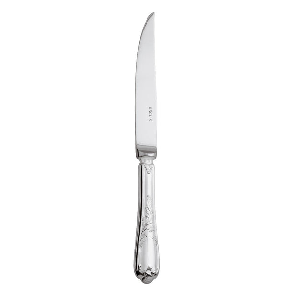 Steak Blade Dinner Knife by Ercuis