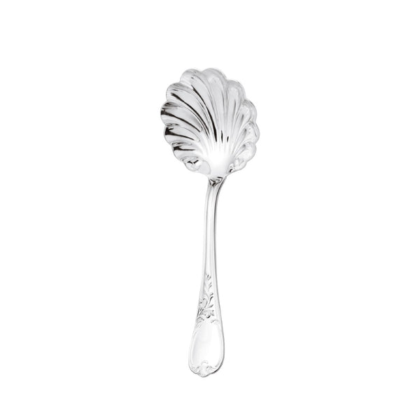 Sugar Spoon by Ercuis