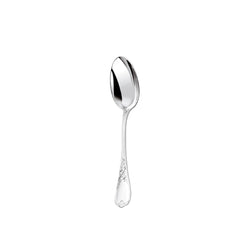 US Tea Spoon by Ercuis