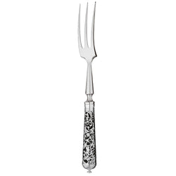 L'Insolent Carving Fork by Ercuis