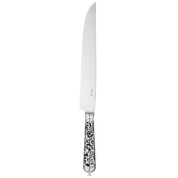 L'Insolent Carving Knife by Ercuis