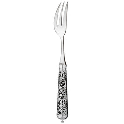 L'Insolent Fish Fork by Ercuis