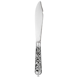 L'Insolent Fish Knife by Ercuis