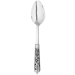 L'Insolent Serving Spoon by Ercuis