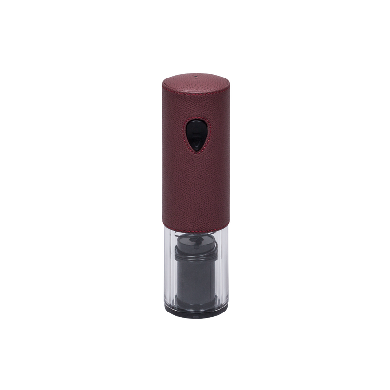 'Medoc' Electric Corkscrew by Giobagnara x Pigment France