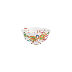 Bowl- Imari