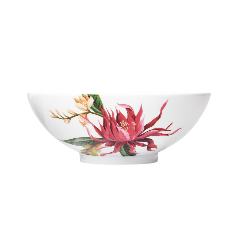 Bowl Large by Fürstenberg
