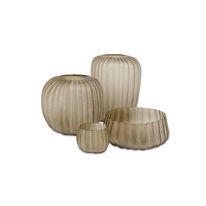 Amiramour_Manakara_Tealight_in 