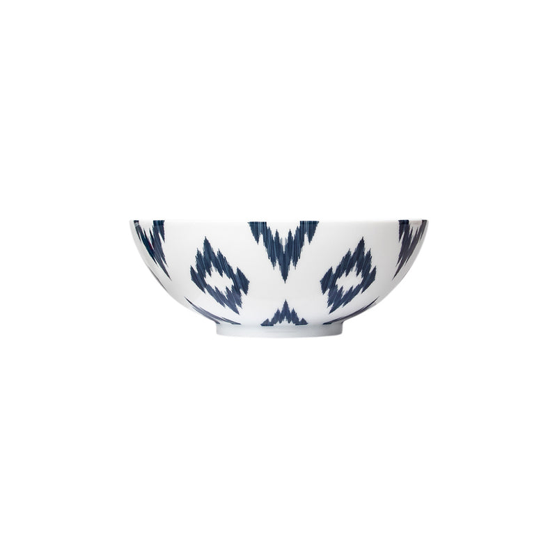 Bowl Medium by Fürstenberg