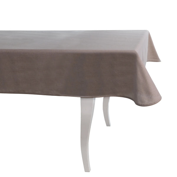 'Mirha Cotton Tablecloth' by Roseberry Home