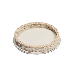 Orsay_Leather_and_Rattan_Round_Mini_Tray_by_Giobagnara_Pigment_France