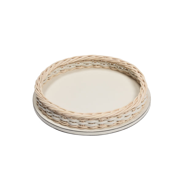 Orsay_Leather_and_Rattan_Round_Mini_Tray_by_Giobagnara_Pigment_France