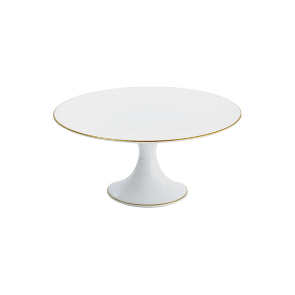 Amiramour Petit Four Stand Small - Monceau Gold by Raynaud 0360-37-515016