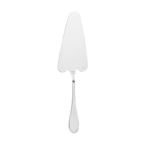 Amiramour Pie Server Lauriers by Ercuis Silver Plated F650460-51_1