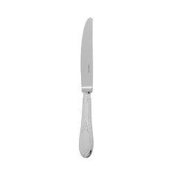 Amiramour Place Knife Lauriers by Ercuis Silver Plated F650460-93 _1