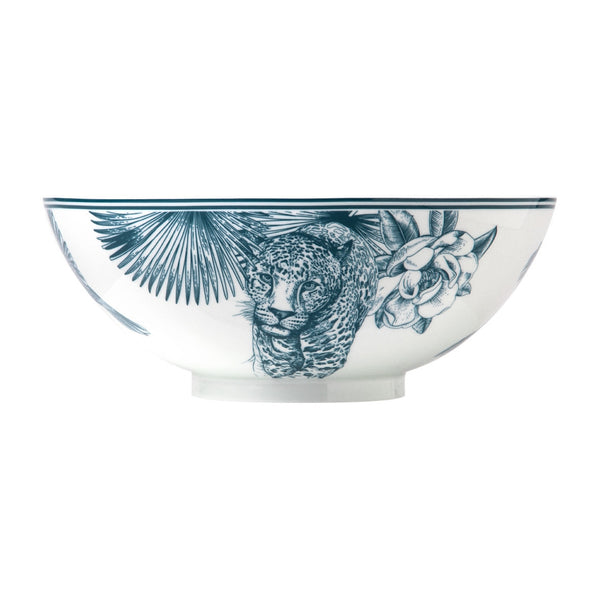 Bowl Extra-Large by Fürstenberg