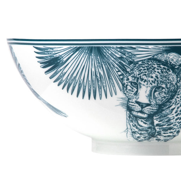 Bowl Extra-Large by Fürstenberg