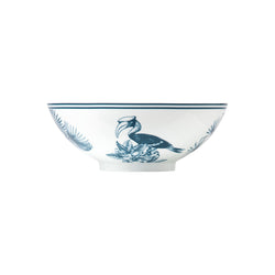 Bowl Large by Fürstenberg