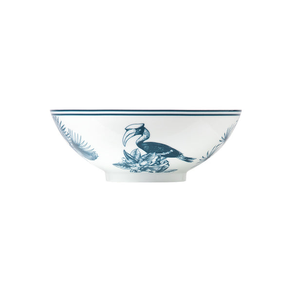 Bowl Large by Fürstenberg