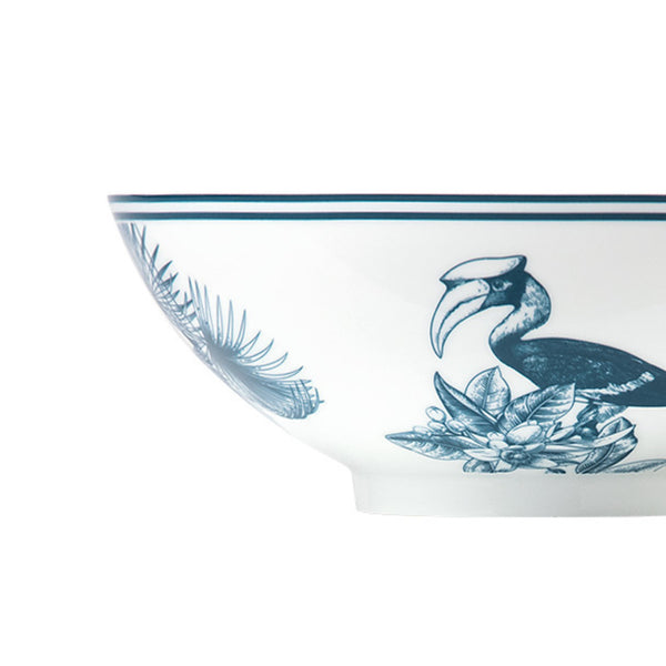 Bowl Large by Fürstenberg