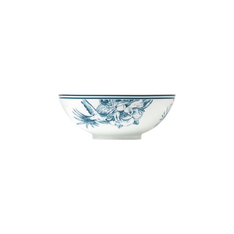 Bowl Medium by Fürstenberg