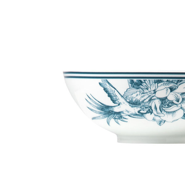 Bowl Medium by Fürstenberg