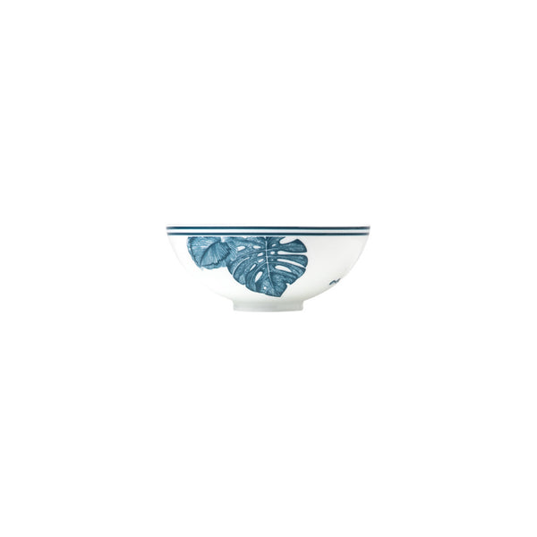 Bowl Small by Fürstenberg