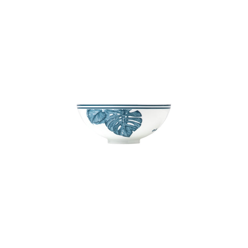 Bowl Small by Fürstenberg