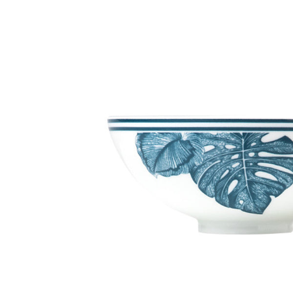 Bowl Small by Fürstenberg