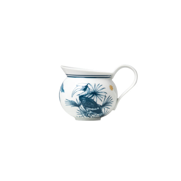 Porcelain Creamer by Fürstenberg
