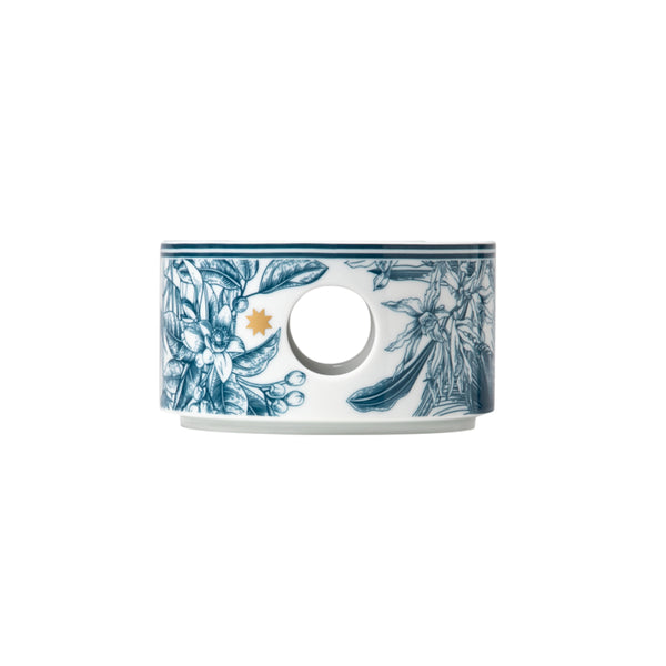 Teapot Warmer by Fürstenberg