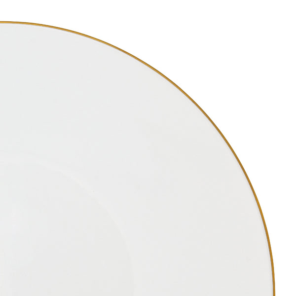 Amiramour Presentation Plate - Monceau Gold by Raynaud 0360-37-113032 _2