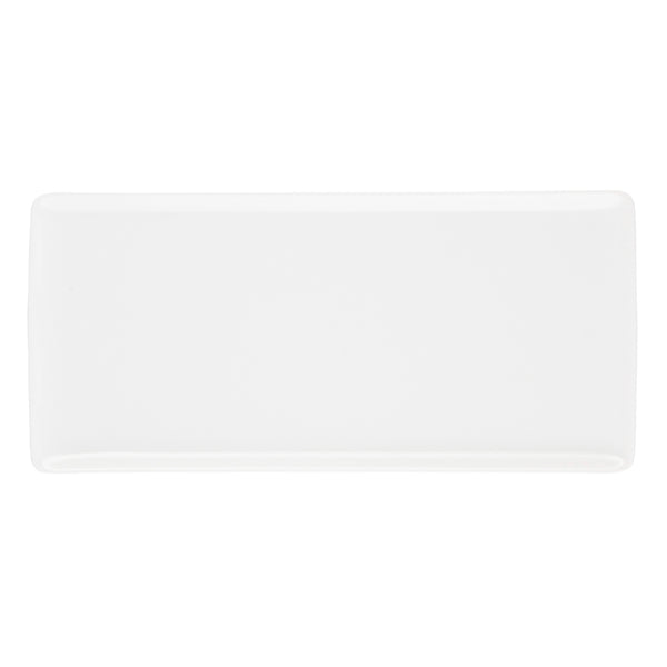 Rectangular Tray 30cm - 'Abysses' Collection by Raynaud