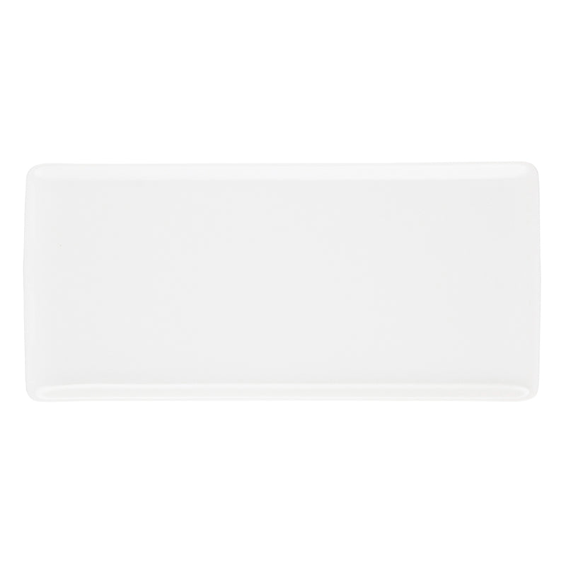 Rectangular Tray 30cm - 'Abysses' Collection by Raynaud