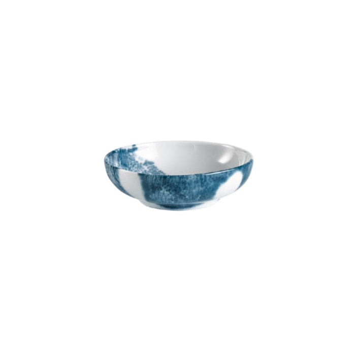 Sugar bowl 10cm - 'Abysses' Collection by Raynaud