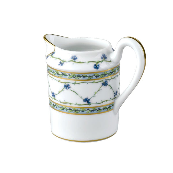 Creamer - Allée du Roy