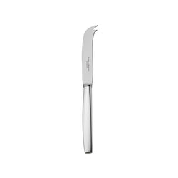 Cheese Knife - 12" by Robbe & Berking - Silver Plated