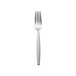 Fish Fork - 12" by Robbe & Berking - Silver Plated