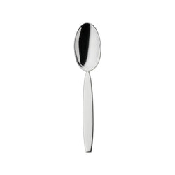 Coffee Spoon Large - 12" by Robbe & Berking - Silver Plated