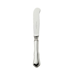 Butter Knife - Alt-Chippendale